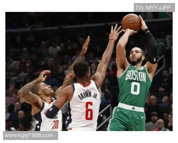 凯尔特人对阵奇才精彩比赛录像回放全程回顾与分析