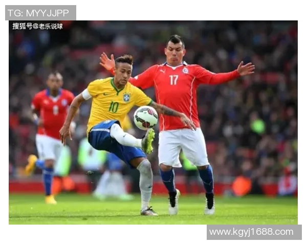 巴西对阵秘鲁精彩直播全程回顾与赛后分析尽在这里