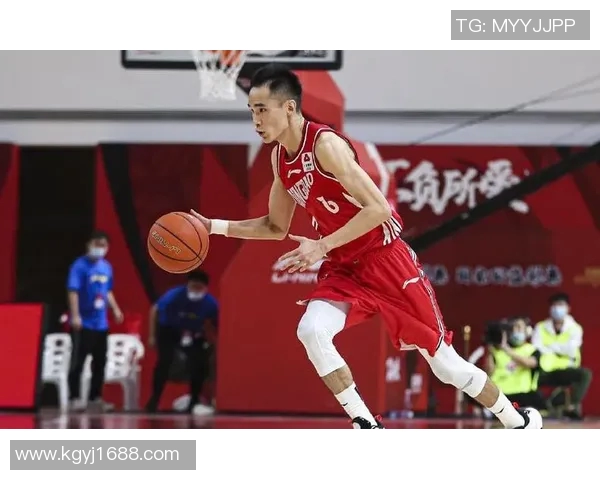 广东与深圳精彩对决视频直播全程回顾与分析