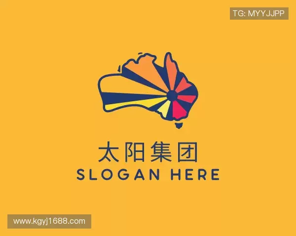 介绍太阳集团tcy8722